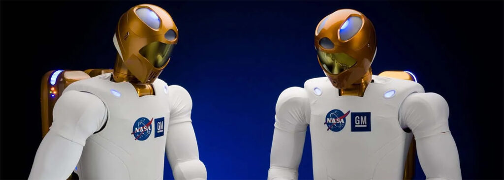 NASA Battery Simulation System