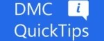 DMC QuickTip #4 – Uploading Folders to SharePoint 2013