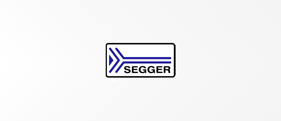 Using Segger Real Time Transfer with an EFM32