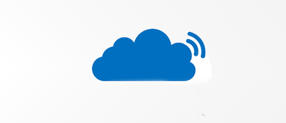 The things network IoT