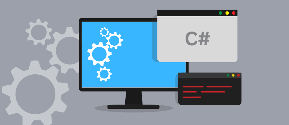 Duplicating Related Entities using Entity Framework Core