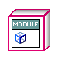 module 1