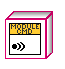 Module 2