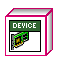 module 3
