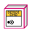 module 4