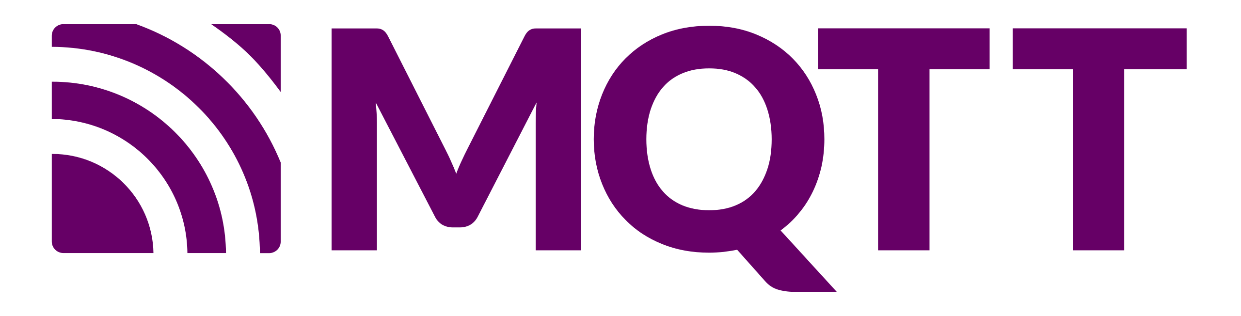 MQTT-logo