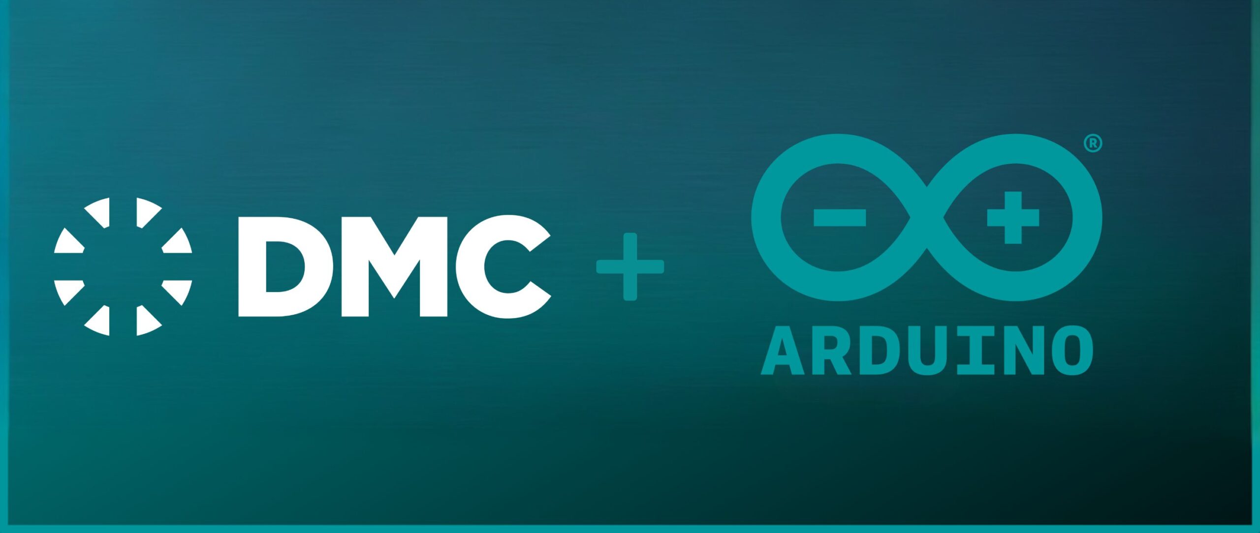 Arduino Partner