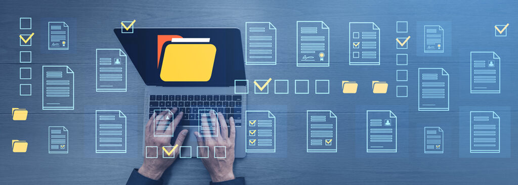 Digitizing Scheduling Workflow with Microsoft SharePoint