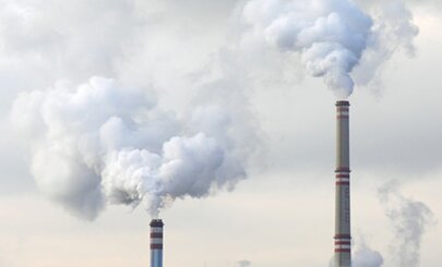 PLC Programming and SCADA for Coal Burning Power Plant