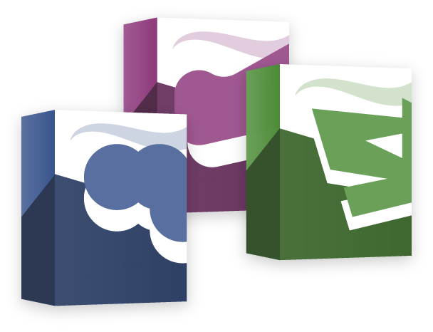 Off-the-Shelf Software