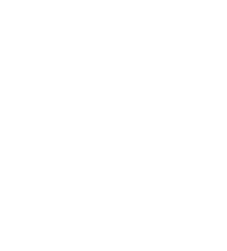 Be Nice