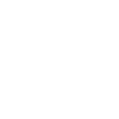 Build Relationships and Rapport
