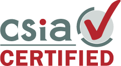 Control System Integrators Association (CSIA)