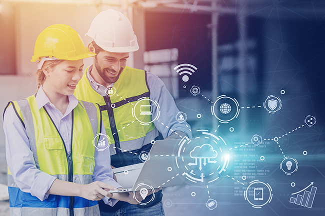 custom device driver development