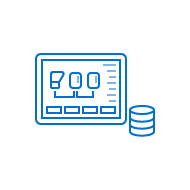 hmi and scada programming