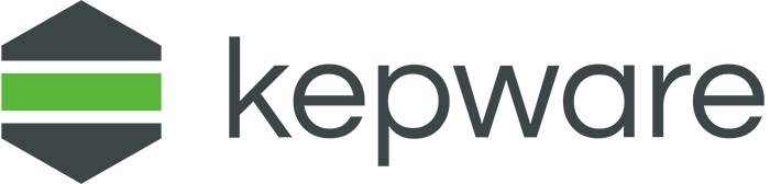 Kepware logo