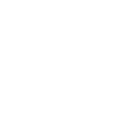 Respond to the Customer