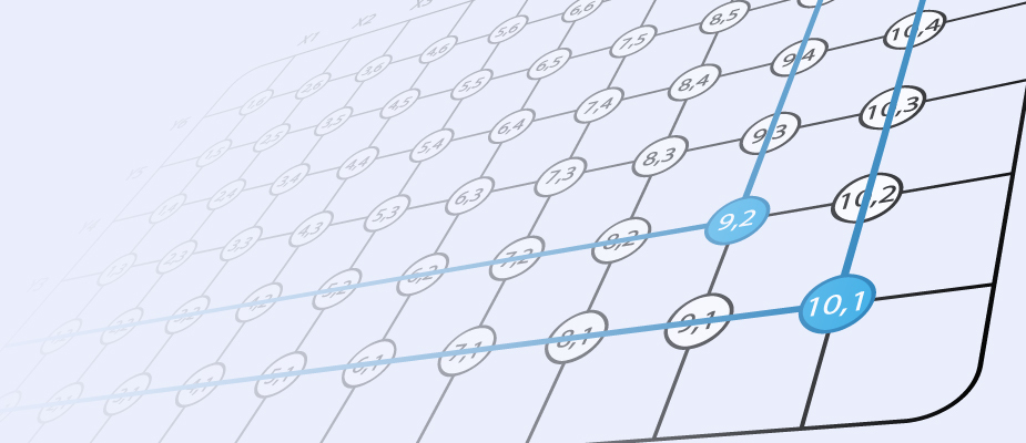 Using a Switch Matrix for Automated Testing
