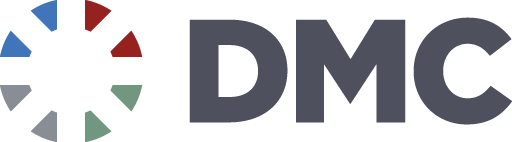 DMC, Inc.