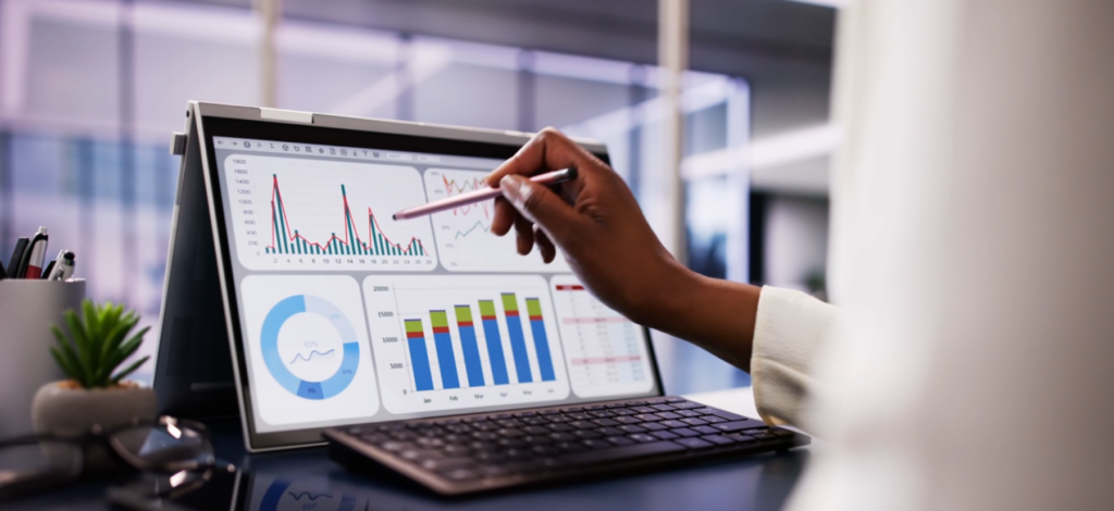 Digital Workplace Solutions