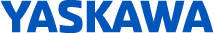 Yaskawa