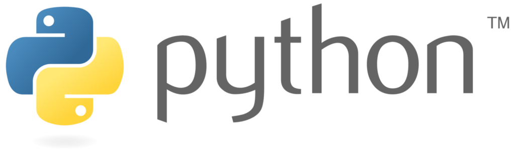 Python Development Services