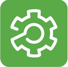 Schneider Electric SoMachine Logo
