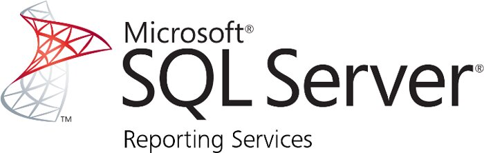 SQL Server Logo
