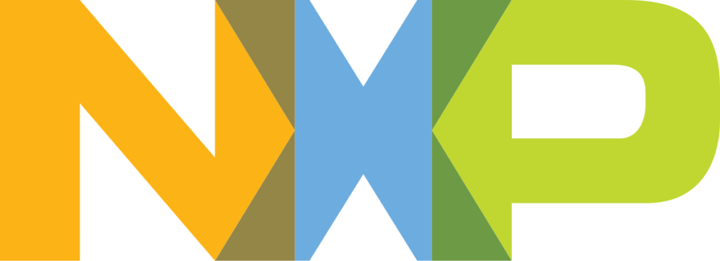 NXP Freescale