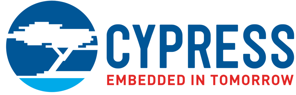 Cypress