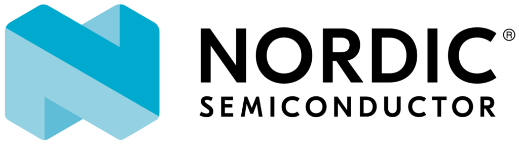 Nordic Semiconductors