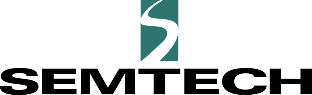 Semtech