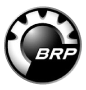 BRP