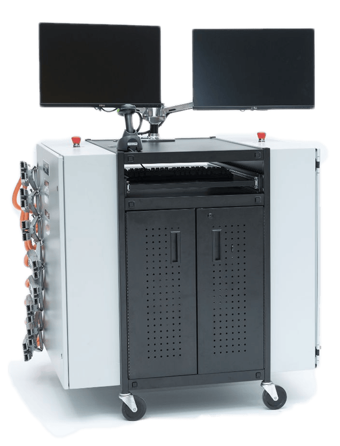 automated-test-stand-battery-management-system