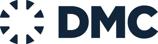DMC, Inc.