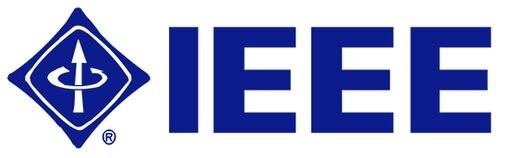 IEEE Safety Logo