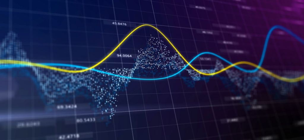 Test & Measurement Automation