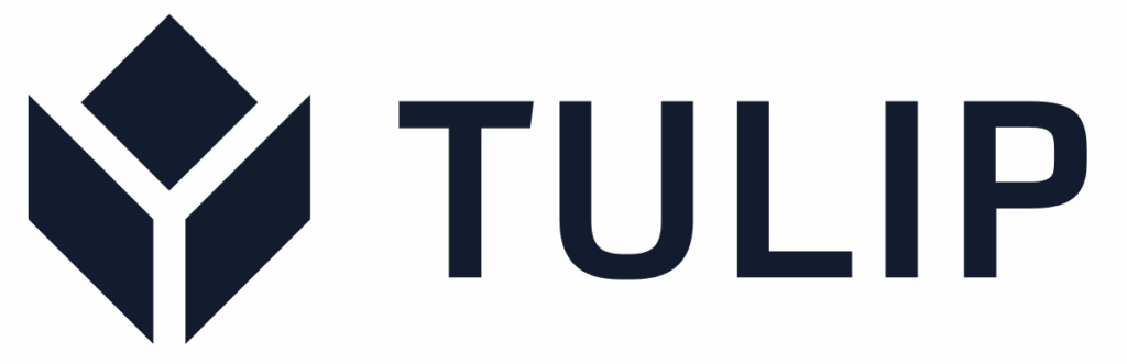 Tulip Systems