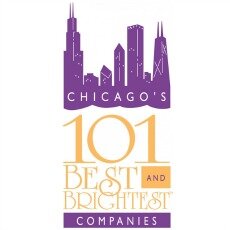 101-best-and-brightest