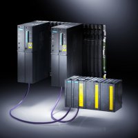 Siemens PLC Programming Services from DMC
