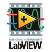 LabVIEW Programming