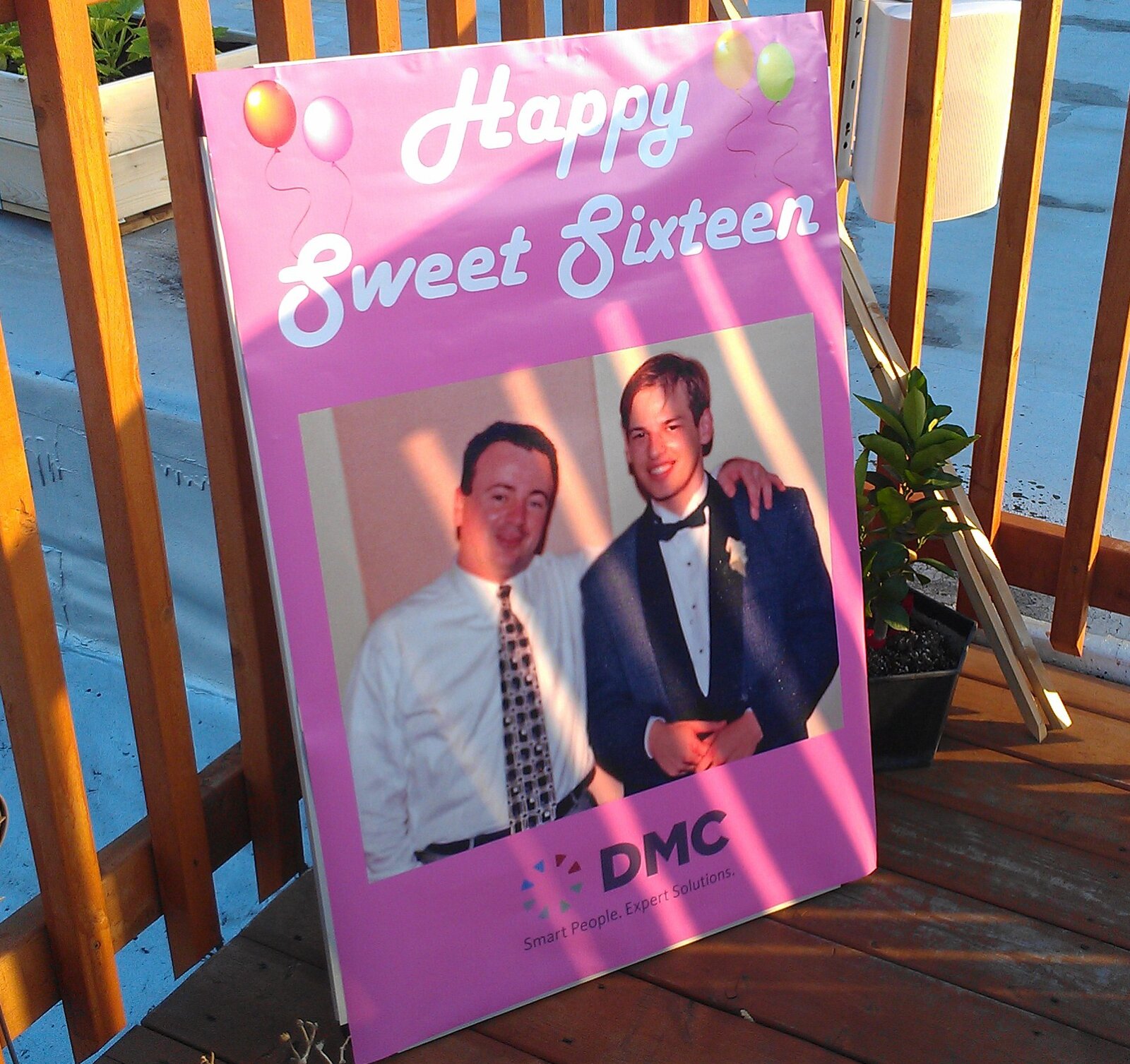 16th_Poster.jpg