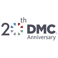 20th-anniversary-logo