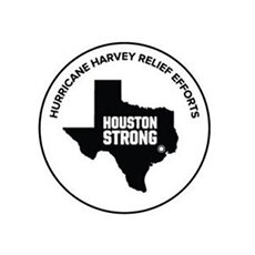 DMC Cares About Houston
