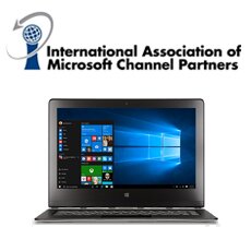 IAMCP_Windows_10_Event_Thumb