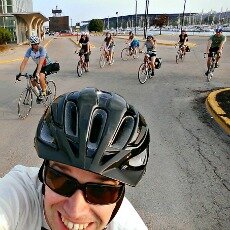 IMAG1810_thumbnail