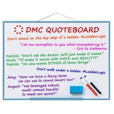 QuoteBoard60