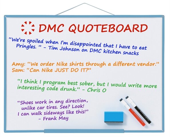 QuoteBoard67