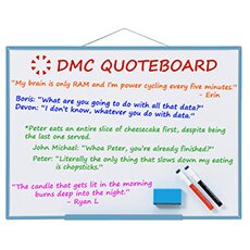 QuoteBoard74