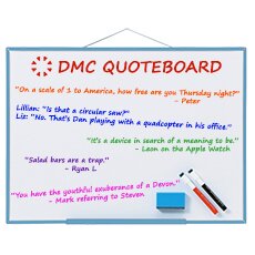 QuoteBoard75